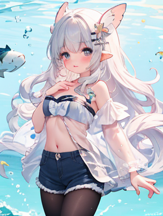理解与共鸣：女性情感的复杂世界